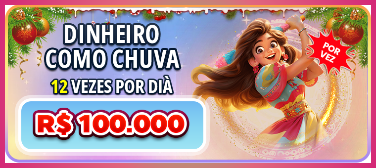 Aplicativo móvel 5597bet.com para iOS e Android